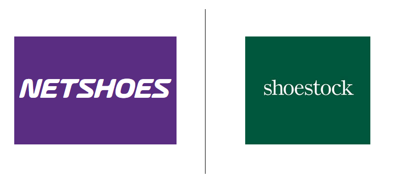 Grupo Netshoes anuncia aquisição da Shoestock