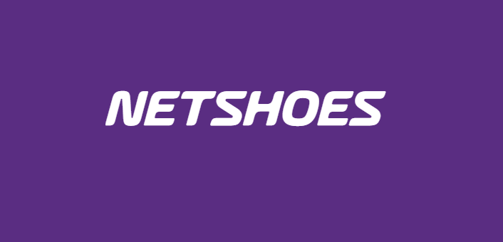 Netshoes realiza ‘Semana da Mulher’ com presença de líderes femininas