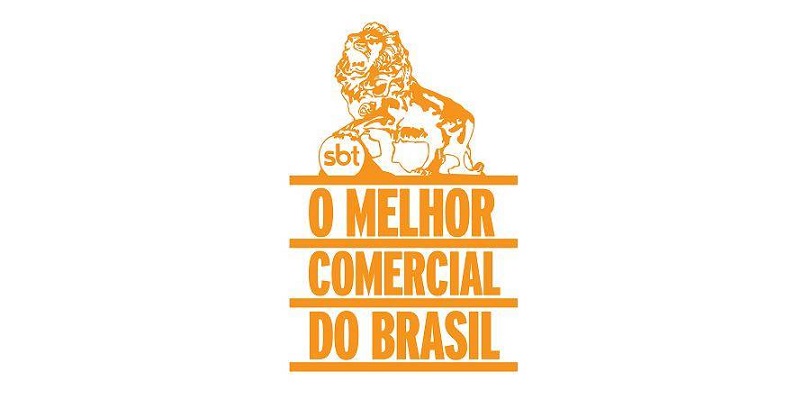 SBT divulga júri de O Melhor Comercial do Brasil 2016