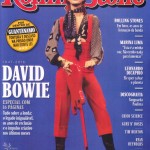 Revista Rolling Stones