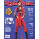 Revista Rolling Stones – Cópia