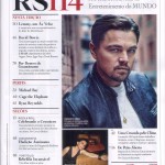 Rolling stones – páginas 9