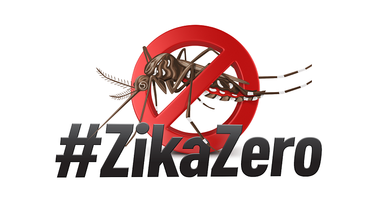 Jogos Estaduais terão campanha contra Zika Vírus