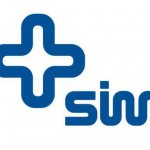 Sim_Logo