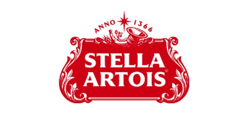 Stella Artois desafia público da Gop Tun a deixar o celular de lado durante a festa