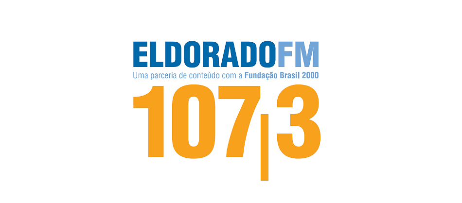 Rádio Eldorado estreia programa sobre viagens