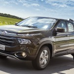 fiat_toro_freedom_diesel_Divulgação