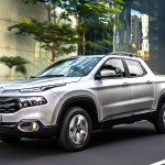 fiat_toro_freedom_flex_Divulgação