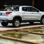 fiat_toro_freedom_flex_02_Divulgação