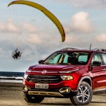 fiat_toro_volcano_Divulgação