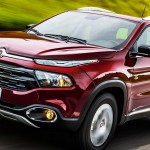 fiat_toro_volcano_005_Divulgação