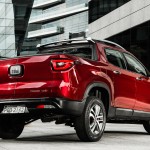 fiat_toro_volcano_02_Divulgação