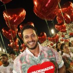 foto 10__Desfile Sapucaí_Foto Eny Miranda