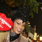 foto 12__Desfile Sapucaí_Foto Eny Miranda