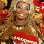 foto 13__Desfile Sapucaí_Foto Eny Miranda