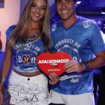 foto 13__Desfile_Foto Marcos Ribas