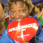 foto 14__Desfile Sapucaí_Foto Eny Miranda