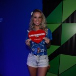 foto 14__Desfile_Foto Marcos Ribas