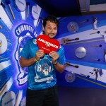 foto 18_Desfile_Foto Marcos Ribas