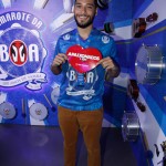 foto 26_Desfile_Foto Marcos Ribas