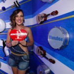 foto 29_Desfile_Foto Marcos Ribas