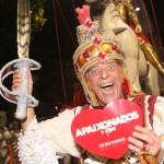 foto 2_Desfile Sapucaí_Foto Eny Miranda