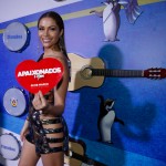 foto 32_Desfile_Foto Marcos Ribas