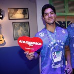 foto 38_Desfile_Foto Marcos Ribas