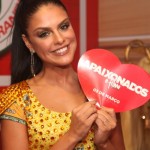 foto 3__Desfile Sapucaí_Foto Eny Miranda