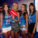 foto 42_Desfile_Foto Marcos Ribas