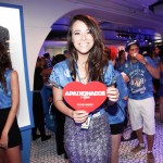 foto 43_Desfile_Foto Marcos Ribas