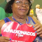 foto 4__Desfile Sapucaí_Foto Eny Miranda