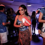 foto 58_Desfile_Foto Marcos Ribas