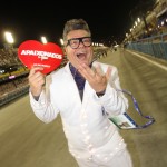 foto 67_Desfile_Foto Marcos Ribas