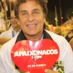 foto 69_Desfile_Foto Marcos Ribas