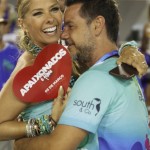 foto 6_Desfile Campeãs_Eny Miranda