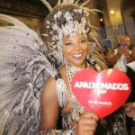 foto 70_Desfile_Foto Marcos Ribas