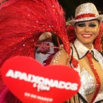 foto 71_Desfile_Foto Marcos Ribas