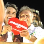 foto 7_Desfile Campeãs_Eny Miranda