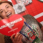 foto 7__Desfile Sapucaí_Foto Eny Miranda