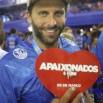 foto 8_Desfile Campeãs_Eny Miranda