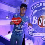 foto 8_Desfile_Foto Marcos Ribas