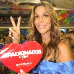 foto 9_Desfile Campeãs_Eny Miranda