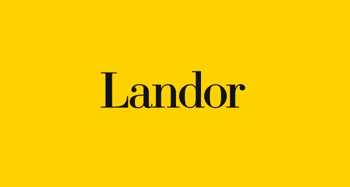 Landor lista 5 tendências para as marcas em 2016