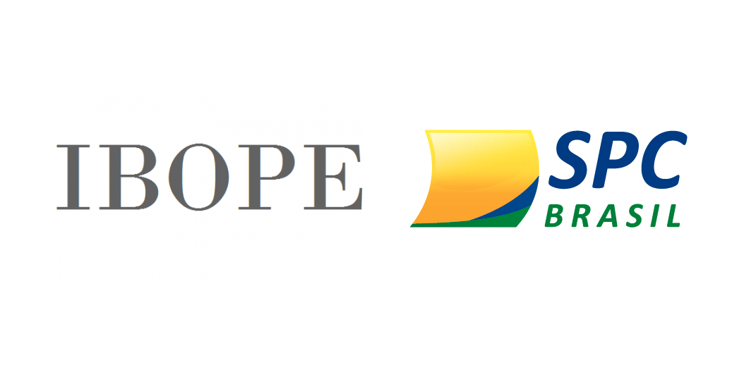 IBOPE DTM e SPC Brasil anunciam parceria