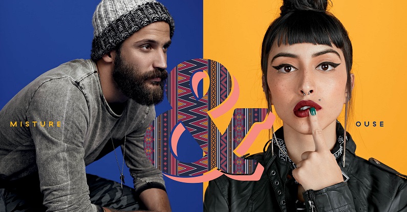 C&A apresenta nova visão sobre a moda em campanha criada pela AlmapBBDO