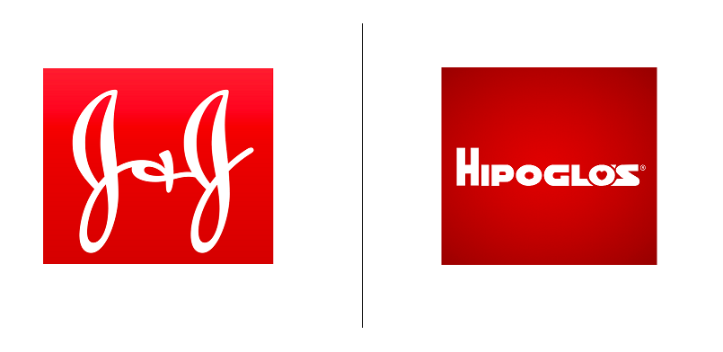 Johnson & Johnson anuncia acordo para aquisição de Hipoglós no Brasil