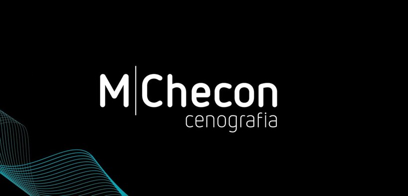 M|Checon entrega cenografia do Fórum SAP