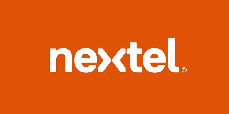 Nextel lança campanha de agradecimento e prorroga oferta
