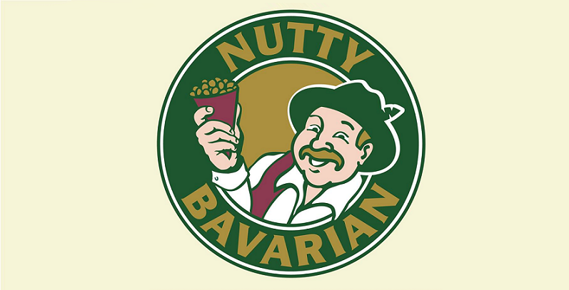Nutty Bavarian anuncia internacionalização